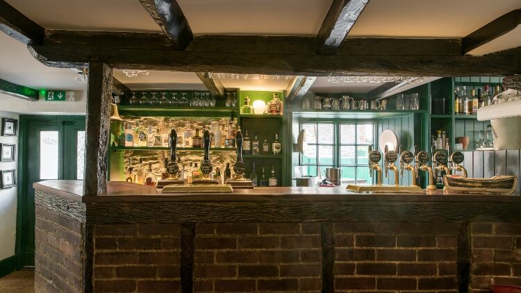 Millbrook-Inn-Interior-resized.jpg