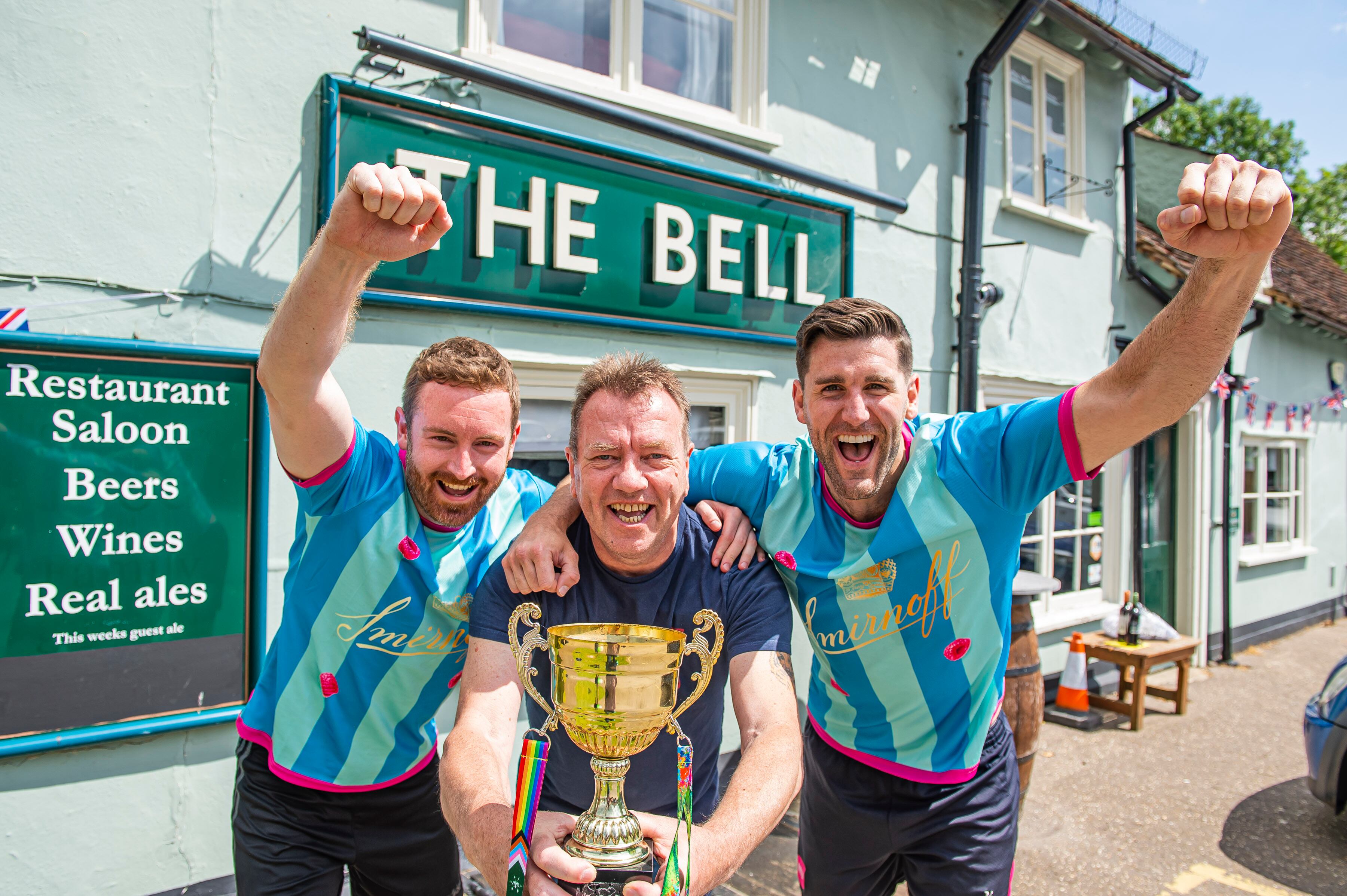 Greene-King-and-Carling-team-up-for-pub-football-contest.jpg