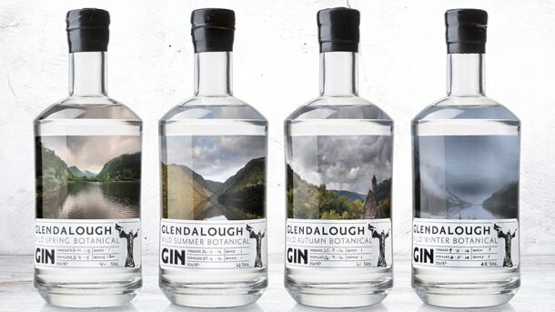 Glendalough_Gin_Range.jpg