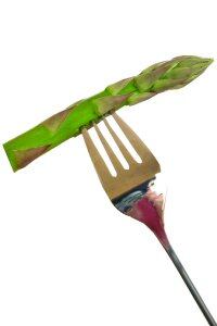 asparagus.jpg