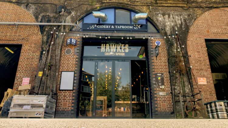Hawkes-street.jpg