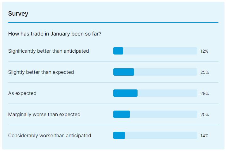 survey_235979.jpg.png