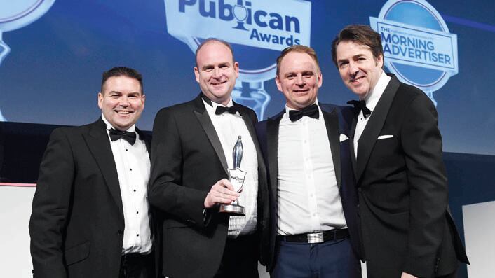 Stonegate-Managed-and-late-night-Publican-Awards.jpg