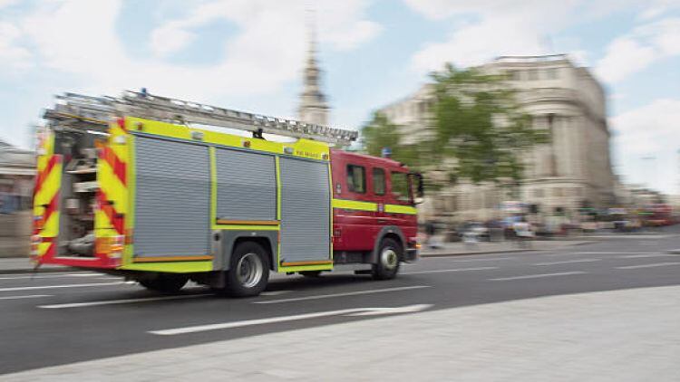 Did-the-heatwave-and-fires-in-London-affect-pubs.jpg