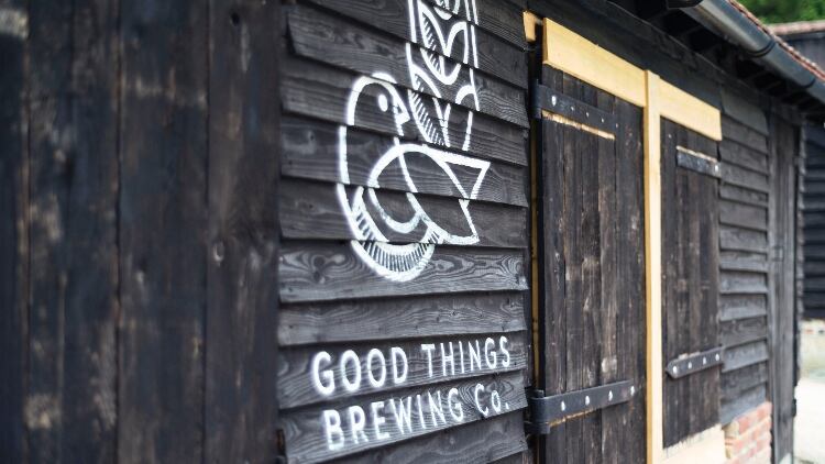 Good-Things-3.jpg