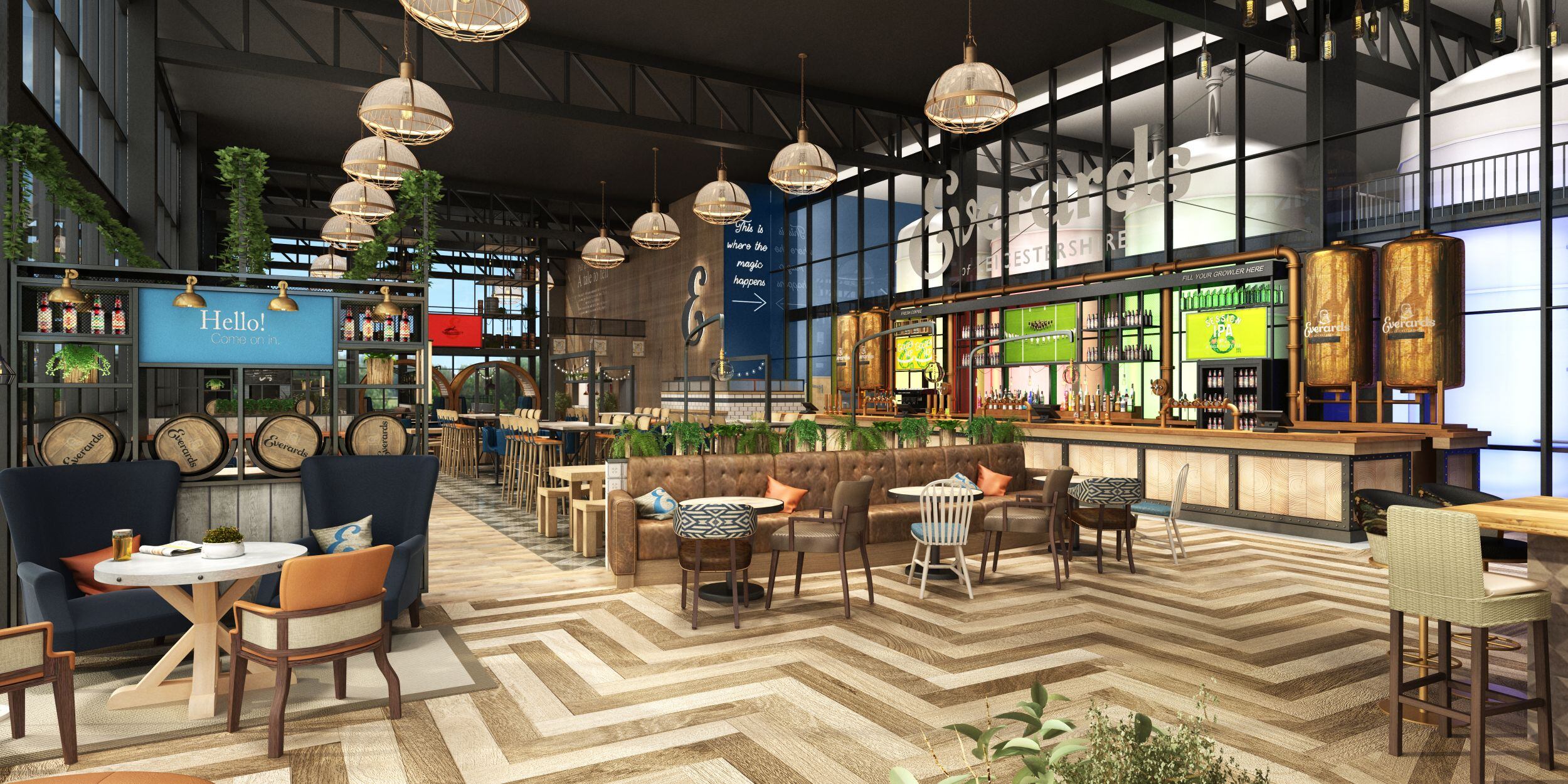 Everards-1.jpg