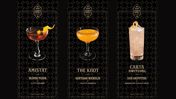 cocktails.jpg