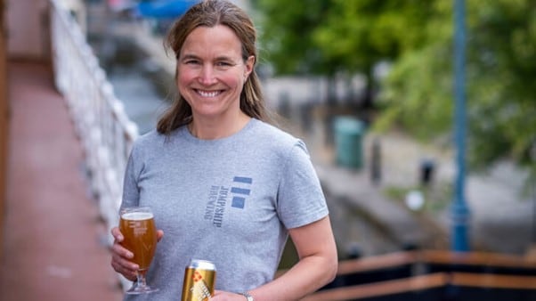 Jump-Ship-founder-on-why-brewery-is-suing-BrewDog.jpg