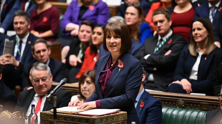 Food-and-drink-industry-reacts-to-Budget.jpg