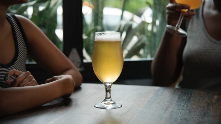 Aprirose launches Blackrose pub management company