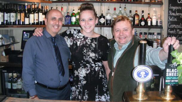 Pub-Awards-Best-Freehouse-finalists_strict_xxl.jpg