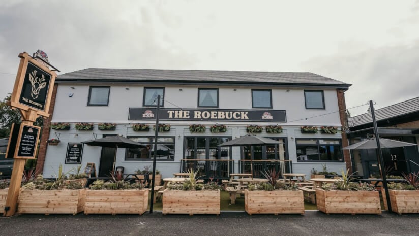 The_Roebuck-optimized.jpg