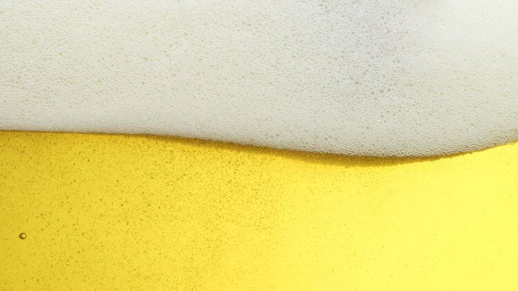 Joules-Brewery-holding-beer-prices.jpg