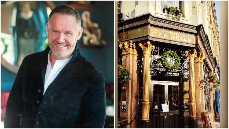 How-has-2020-changed-people-and-pubs-East-London-Pub-Company.jpg
