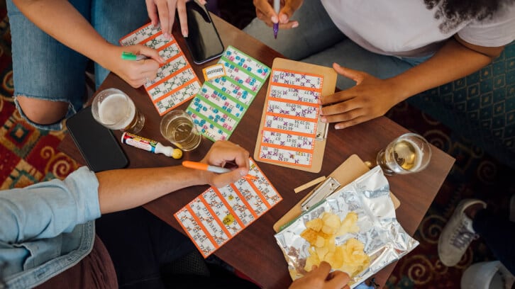 Licensing-rules-for-pubs-hosting-bingo-events.jpg
