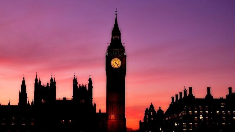 No-deal Brexit spells 'disaster' for pubs