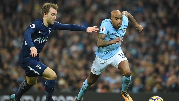 Citeh.jpg
