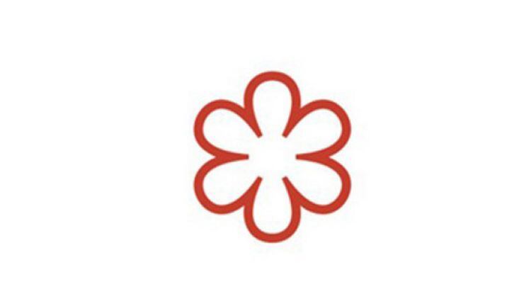 6 pubs awarded Bib Gourmands by Michelin