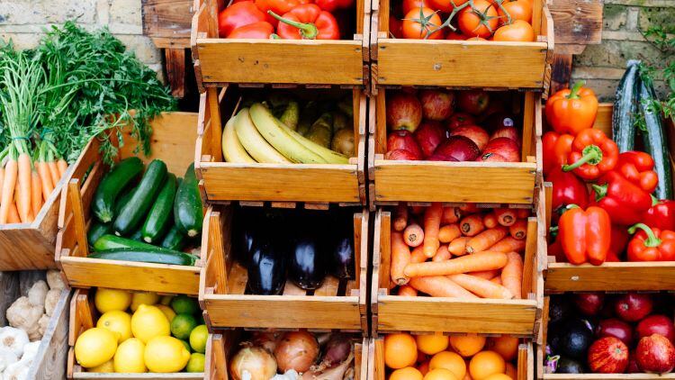 NFU-calls-for-stronger-links-between-farming-and-hospitality-sector.jpg