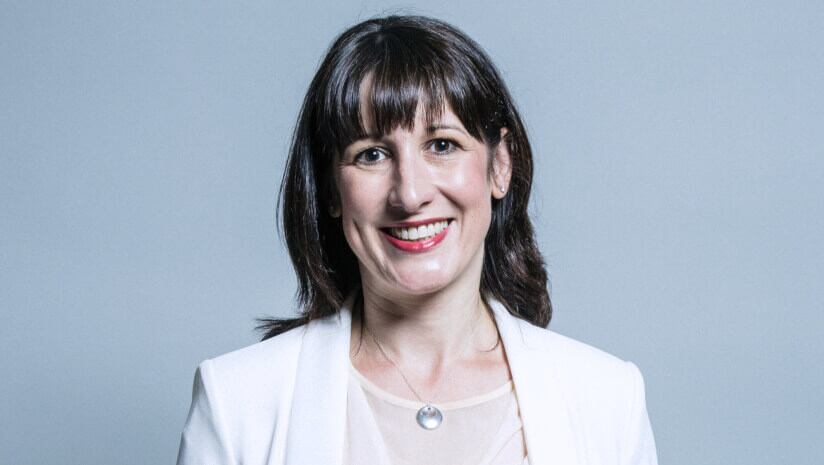 BBPA: 'we need to see a reduction in the cost of doing business'
