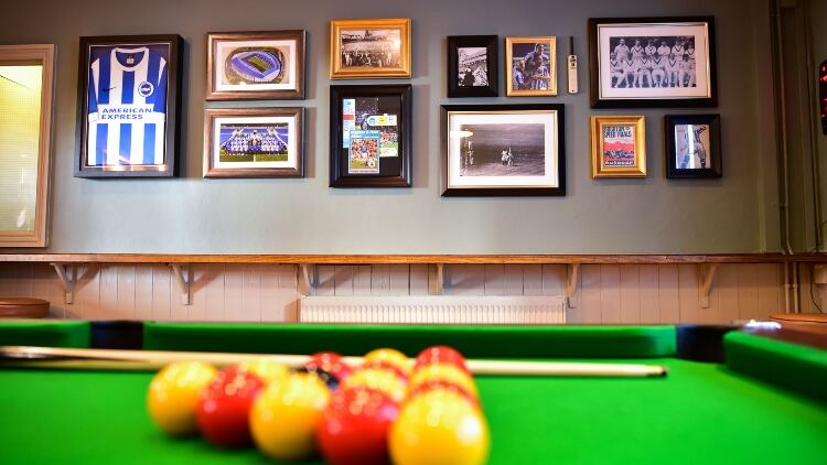 Duke-of-Wellington-Pub-Brighton-12-10861.jpg