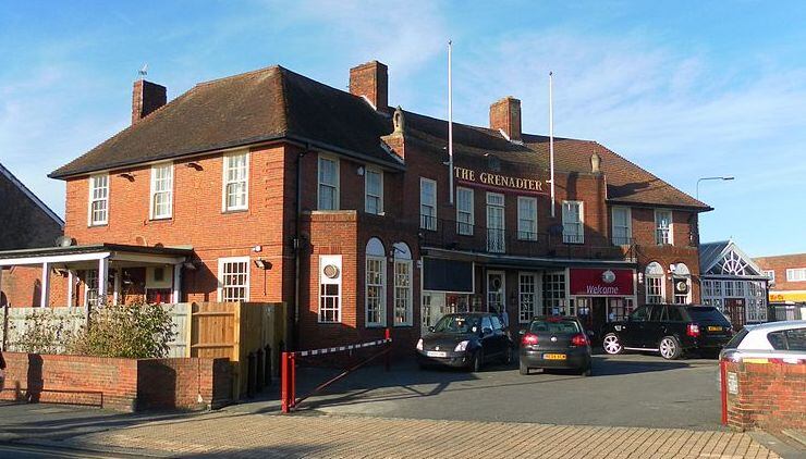 The-Grenadier-pub-Hove-coronavirus.jpg