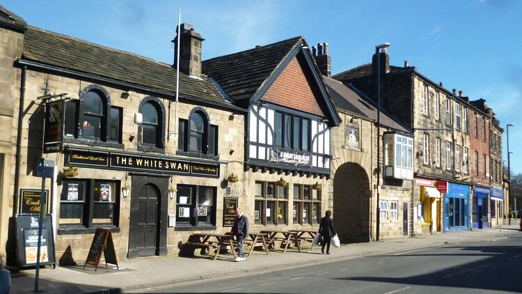 Backlash-over-Star-s-plans-to-modernise-historic-Yorkshire-pubs.jpg