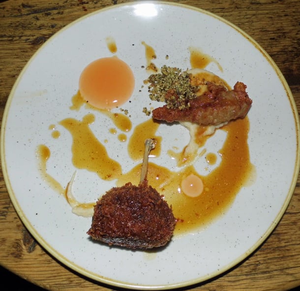 FLANK-KENTUCKY-FRIED-OXTAIL-WITH-PARTRIDGE-AND-CELERIAC.jpg