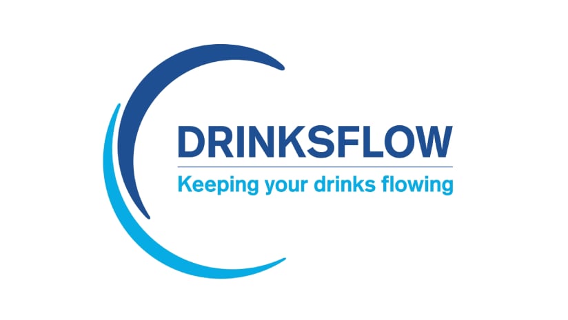 Drinksflow