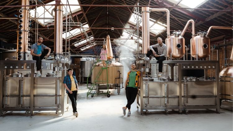 Team.Distillery.Shot-For.Press.jpg