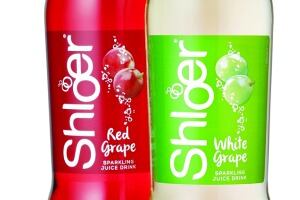 Shloer.Red-White.Grape.275ml.jpg
