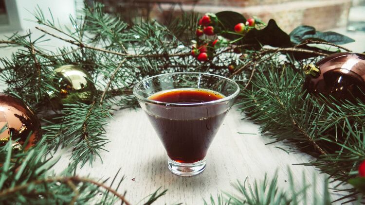 Xmas-drink-1.jpg