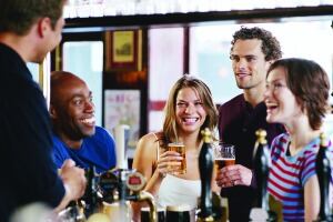 group-drinking-in-the-pub.jpg
