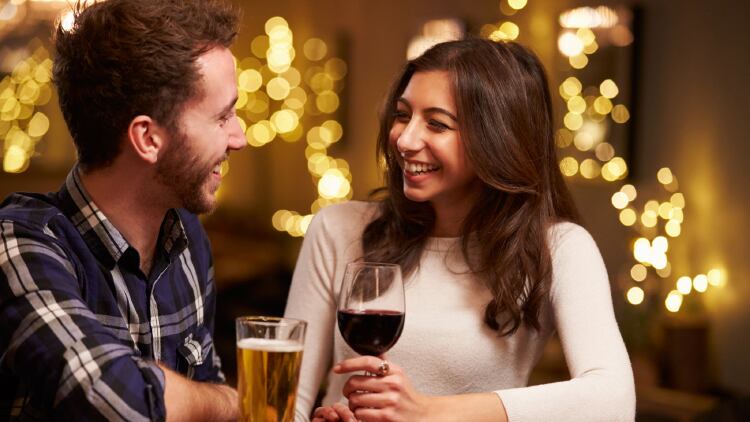 The value of pubs is worth talking about