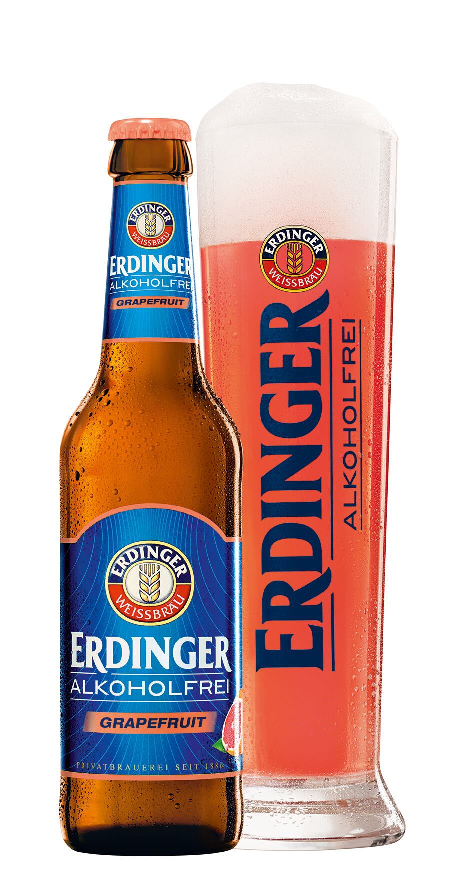 ERDINGER-Alkoholfrei-Grapefruit-bottle-and-glass.jpg