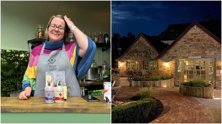 Sober October deniers’ pubs will struggle to survive 
