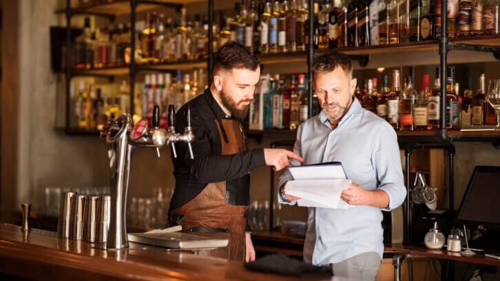 Government ‘must act’ to avoid £1.95bn business rates rise