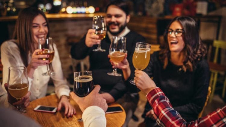 February-rail-strikes-had-lesser-impact-on-sales-in-pubs.jpg