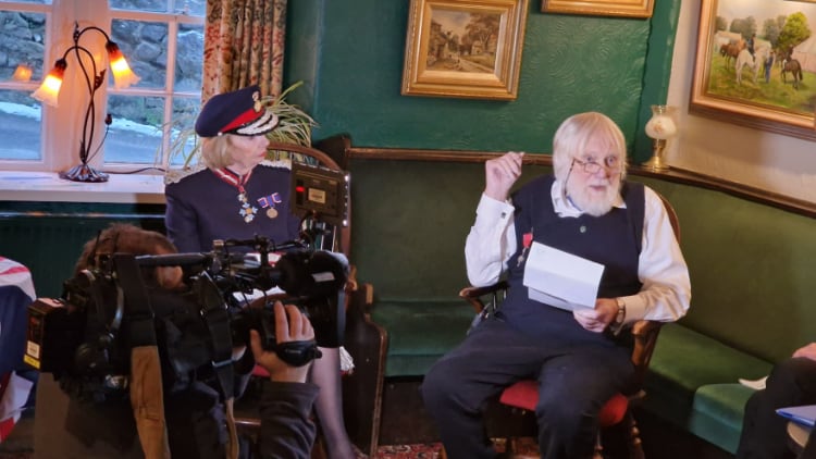 Has-there-been-an-MBE-ceremony-in-a-pub-before.jpg