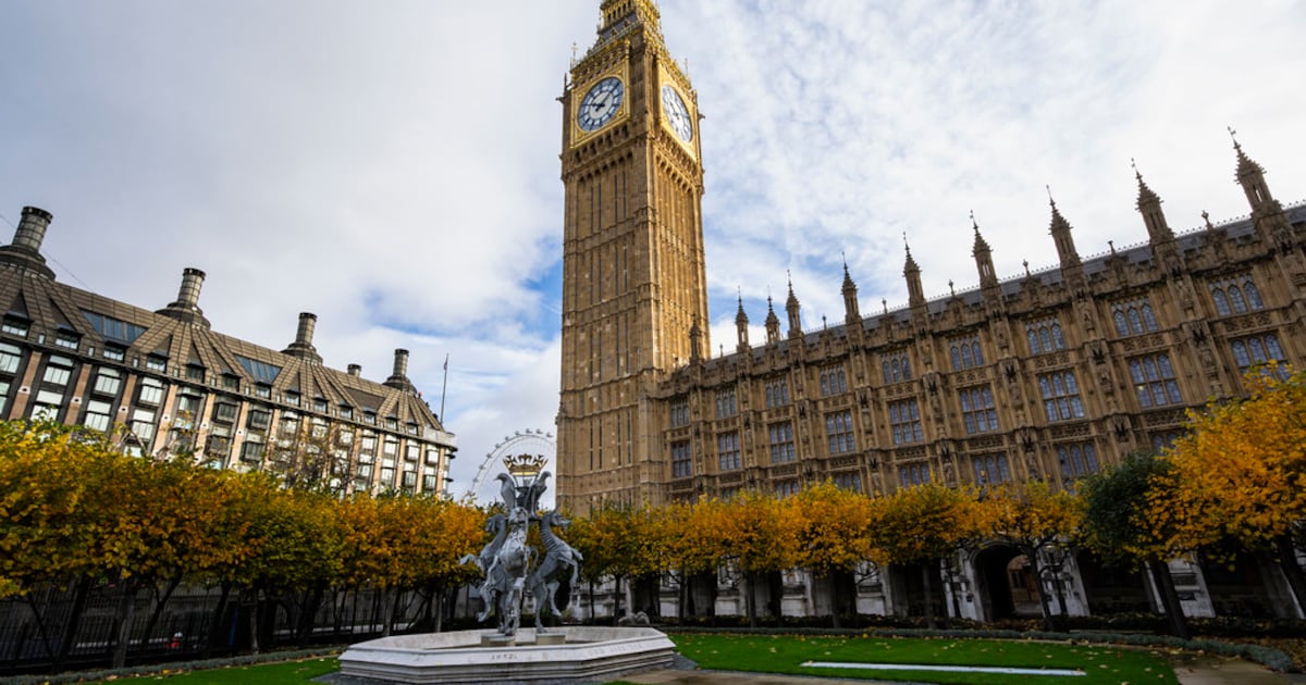 Gov unveils £10m scheme to support pubs