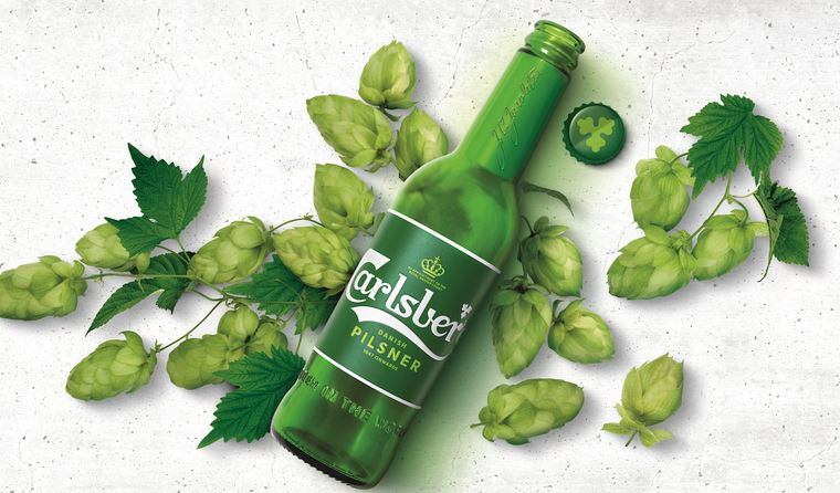 Carlsberg bolsters commitment to craft beer with new brews