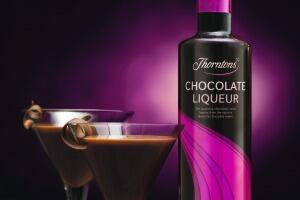 Thorntons-Chocolate-Martini.jpg