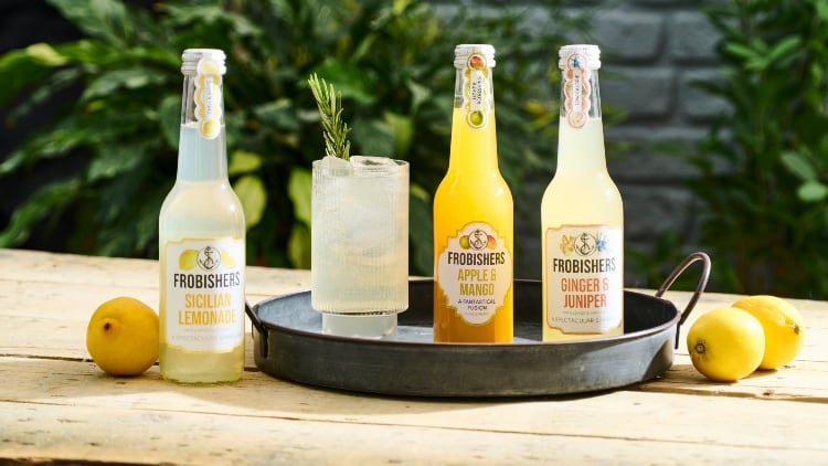 Frobishers_Alfresco_6.jpg