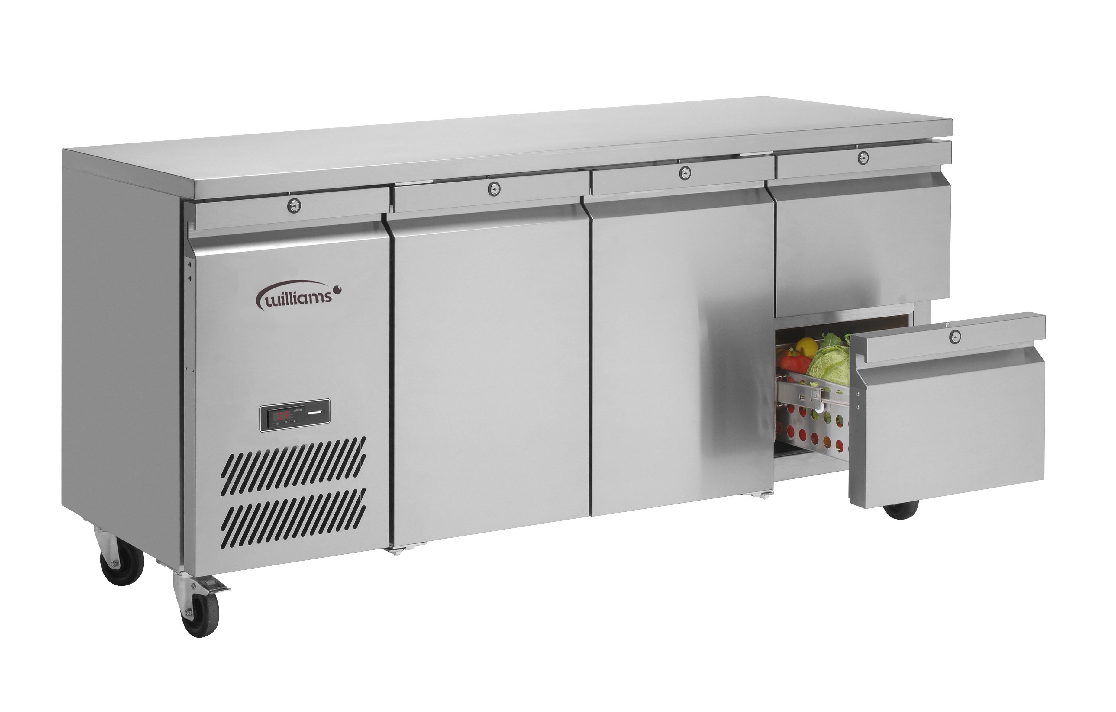 Williams-counters.jpg