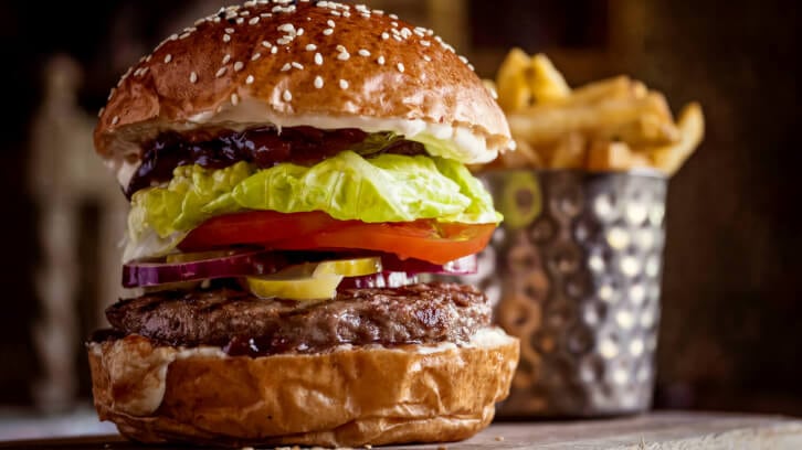 Burger-03949-optimized.jpg