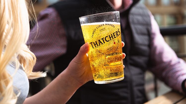 Thatchers-box-out.jpg