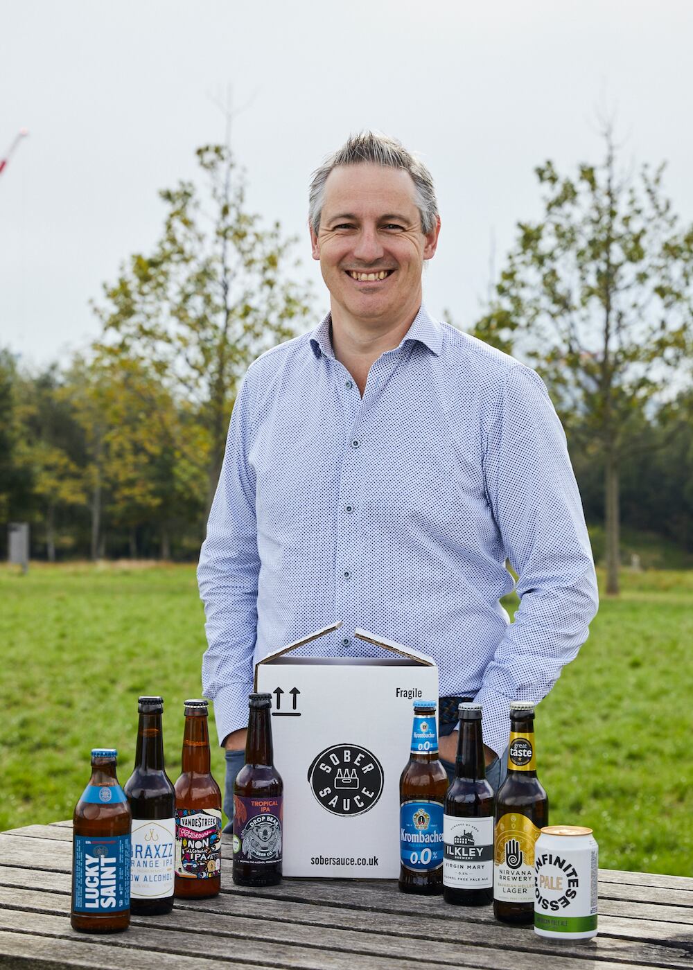 Adam-Uttley-Sobersauce-Founder.jpg
