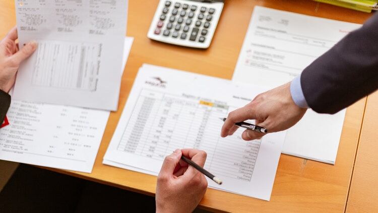 378 roles made redundant at JDW