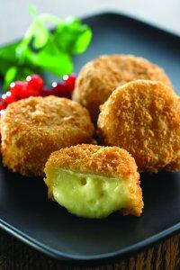Moy.Park.Baby.Camembert.jpg