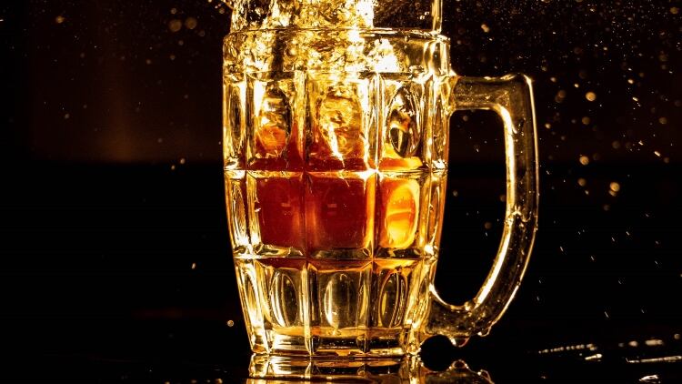 14 ways in which Covid-19 is changing the UK pub market